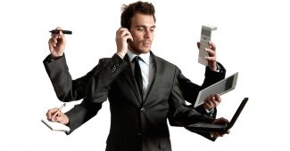 Pourquoi choisir ou ne pas choisir d&rsquo;ouvrir une entreprise individuelle ?