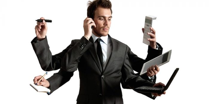 Pourquoi choisir ou ne pas choisir d&rsquo;ouvrir une entreprise individuelle ?