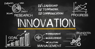 Les étapes importantes du processus d&rsquo;innovation