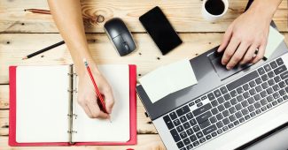 Être freelance : quels sont les avantages et les inconvénients ?