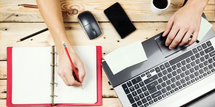 Être freelance : quels sont les avantages et les inconvénients ?