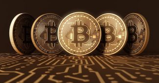 7 Faits amusants sur la cryptomonnaie