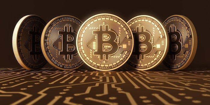 7 Faits amusants sur la cryptomonnaie