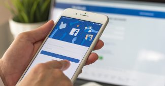 Facebook Ads : tout ce qu&rsquo;il faut savoir