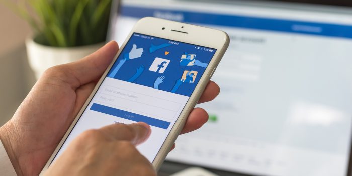 Facebook Ads : tout ce qu&rsquo;il faut savoir