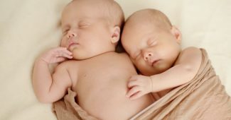 Quelle est la fiabilité d&rsquo;un test ADN de paternité à domicile ?