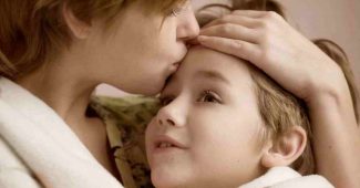 Quoi retenir des congés pour enfant malade ?