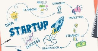 Pourquoi Bangkok attire tant les Startups et Entrepreneurs?