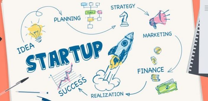 Pourquoi Bangkok attire tant les Startups et Entrepreneurs?