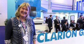 L&rsquo;Association Européenne des Casinos soutient le Code de Conduite de Clarion Gaming