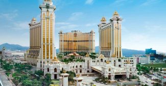 Il faut plus de surveillance pour les casinos de Macao dit Pékin