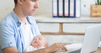 Une nouvelle loi allemande veut obliger les mères à révéler le père biologique de leur enfant