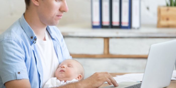 Une nouvelle loi allemande veut obliger les mères à révéler le père biologique de leur enfant