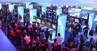 Everi va lancer le nouveau jeu Empire Flex