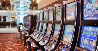 Le Parlement albanais interdit les paris sportifs et les jeux d&rsquo;argent en ligne