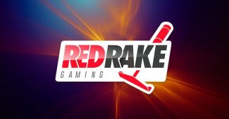 Red Rake Gaming remporte un contrat de casino social avec un opérateur de casino américain