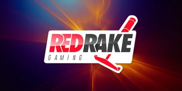 Red Rake Gaming remporte un contrat de casino social avec un opérateur de casino américain
