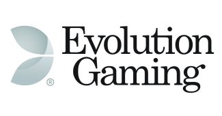 Evolution Gaming s’occupe des jeux de Powerhouse Flutter Entertainment