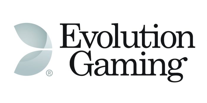Evolution Gaming s’occupe des jeux de Powerhouse Flutter Entertainment