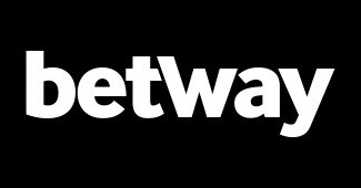 Betway devient le sponsor de la catégorie All-WeatherChampionships