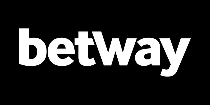 Betway devient le sponsor de la catégorie All-WeatherChampionships
