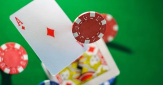 Casino Extra : les méthodes de paiement dépôt / retrait