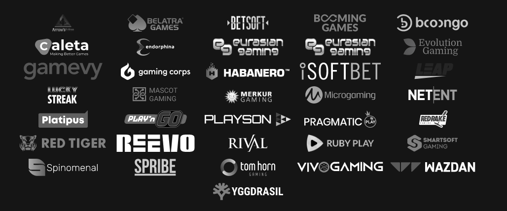 logiciel unique casino