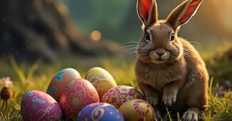 Des mini-jeux cachés dans les interfaces de casino deviennent des easter eggs à gains