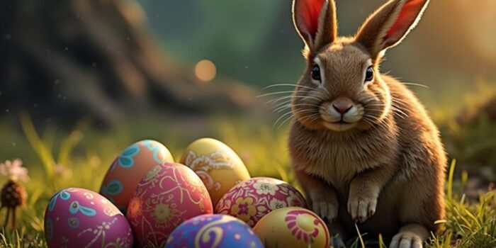 Des mini-jeux cachés dans les interfaces de casino deviennent des easter eggs à gains