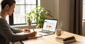 Mon test de Coursera VS edX : lequel choisir pour se former en ligne ?