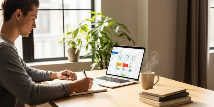 Mon test de Coursera VS edX : lequel choisir pour se former en ligne ?