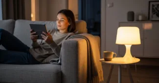 Yonibet : ça vaut vraiment le coup ou c&rsquo;est juste du buzz ?