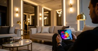 Aphrodite Casino : mon avis après 3 mois de test intensif