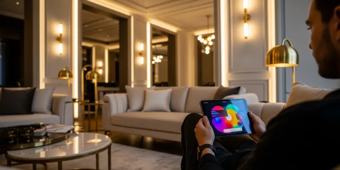 Aphrodite Casino : mon avis après 3 mois de test intensif