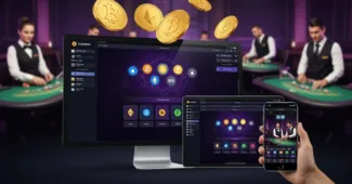 Betify Casino : mes impressions après deux mois d&rsquo;utilisation quotidienne